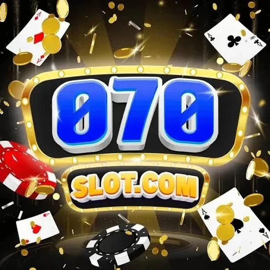 567luck