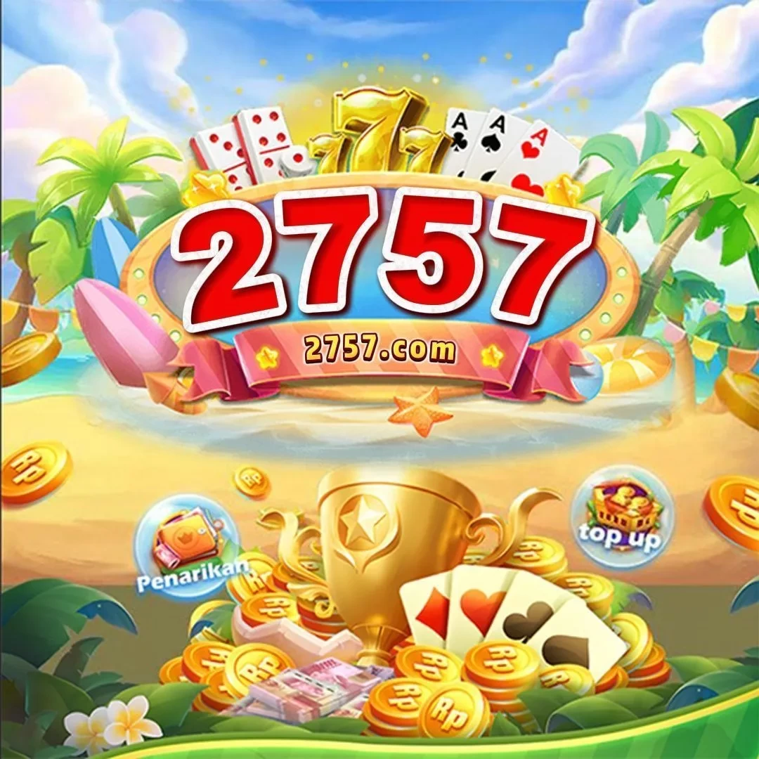 567luck