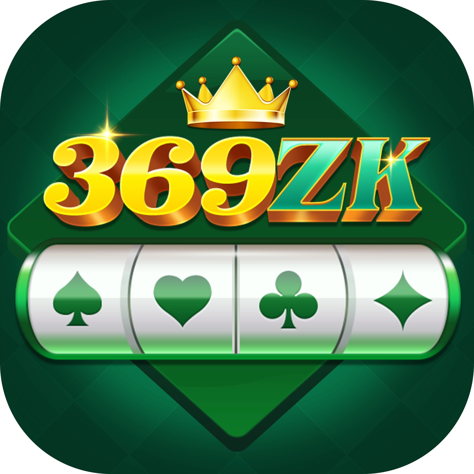 567luck
