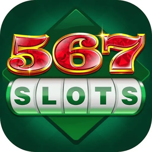 567luck