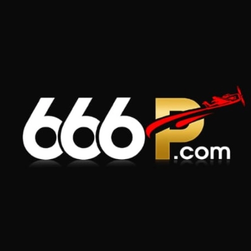 567luck