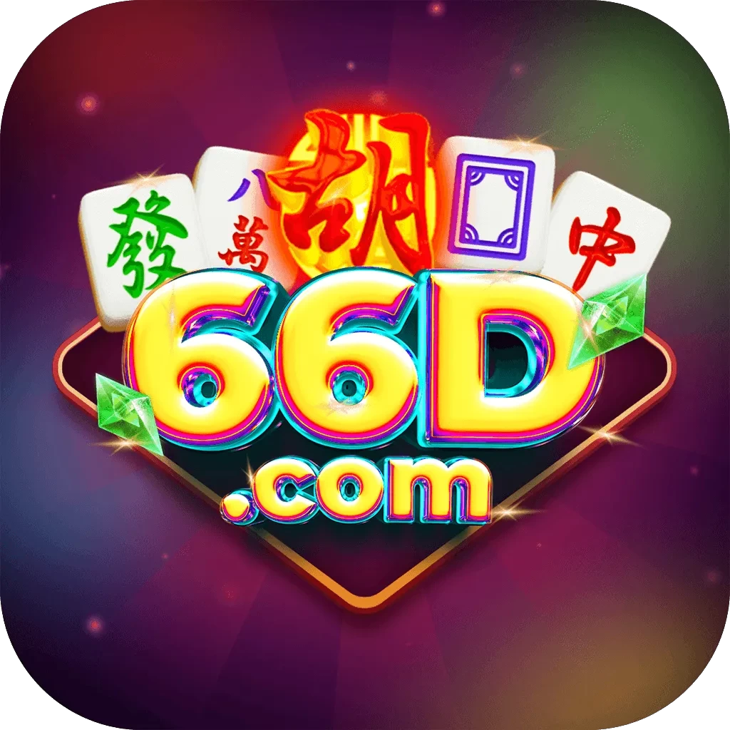 567luck
