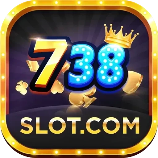 567luck