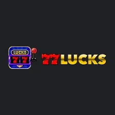 567luck