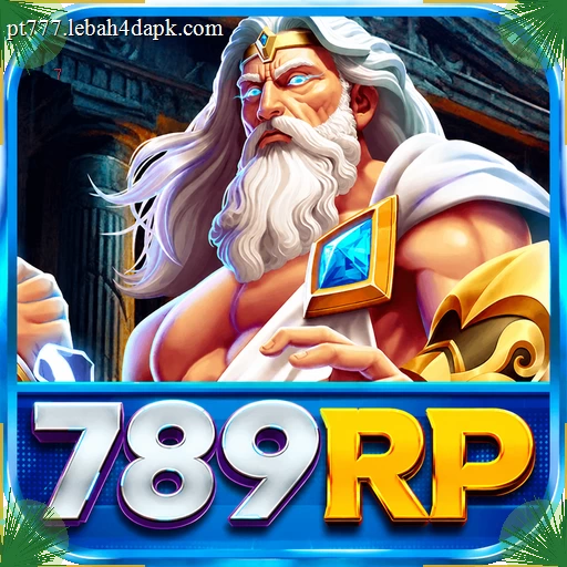 567luck