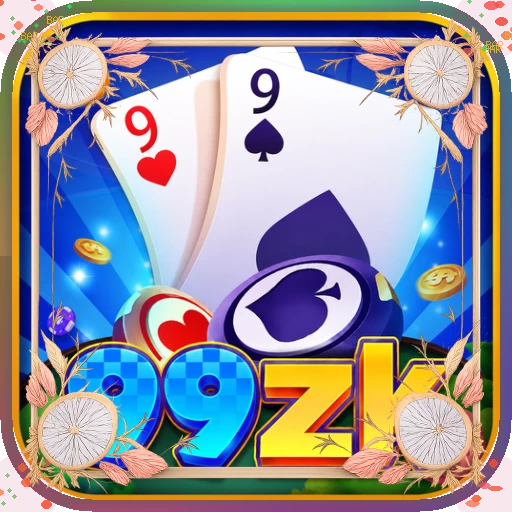 567luck
