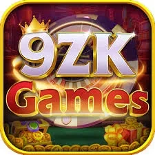 567luck