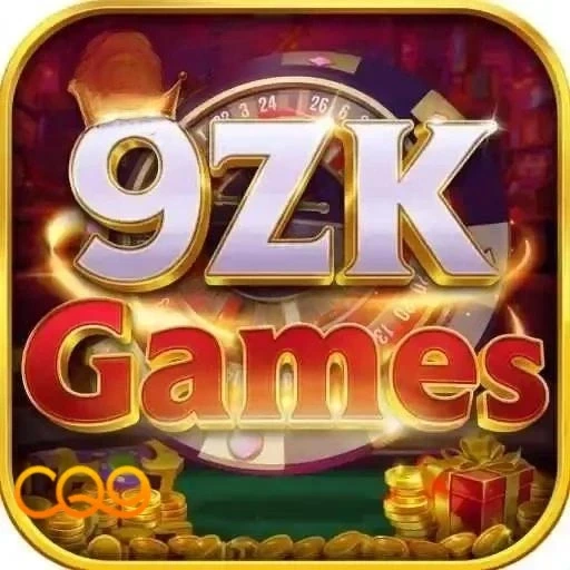 567luck