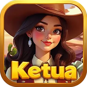 Aplikasi ketua Terpercaya untuk Android