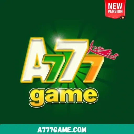 567luck