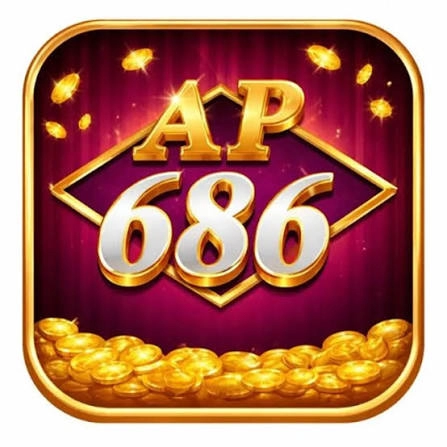 567luck