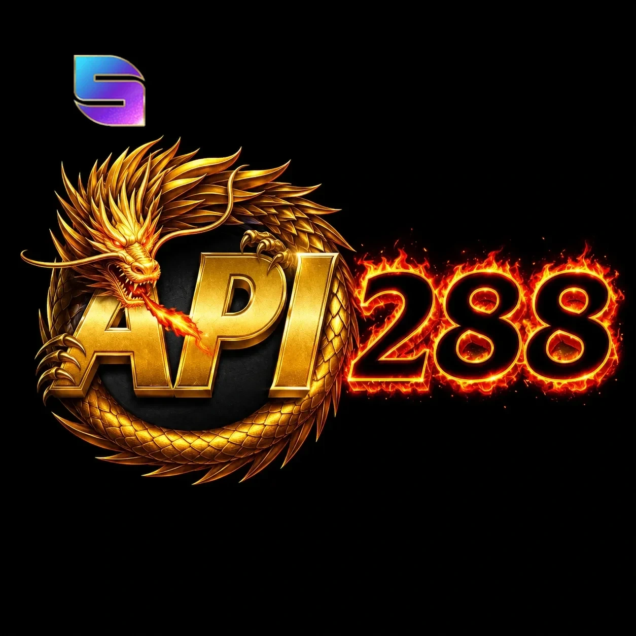 567luck