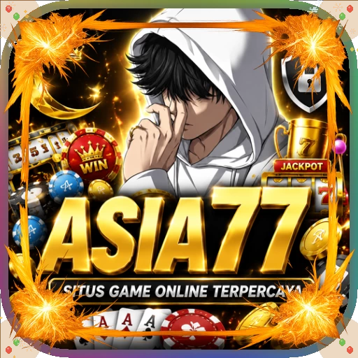 567luck