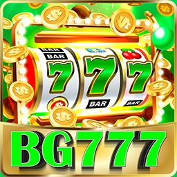 567luck