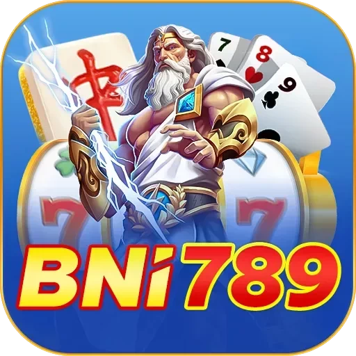 567luck