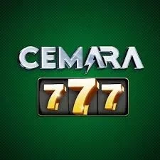 567luck