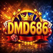 567luck