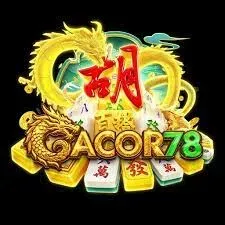 567luck
