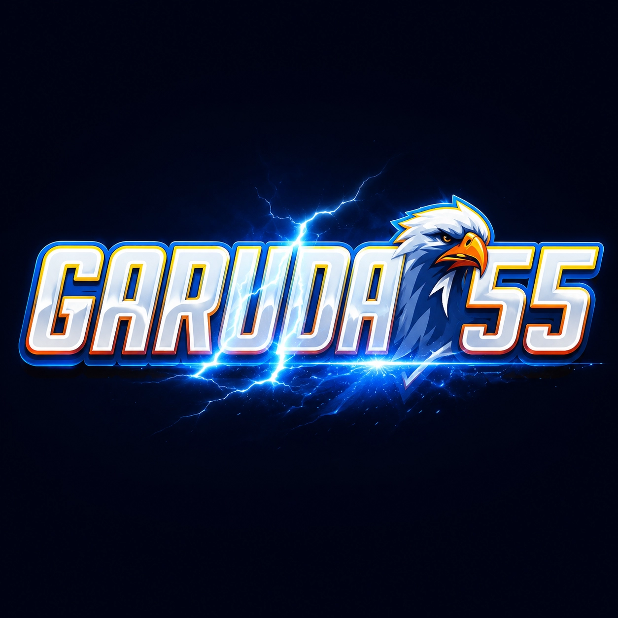 567luck