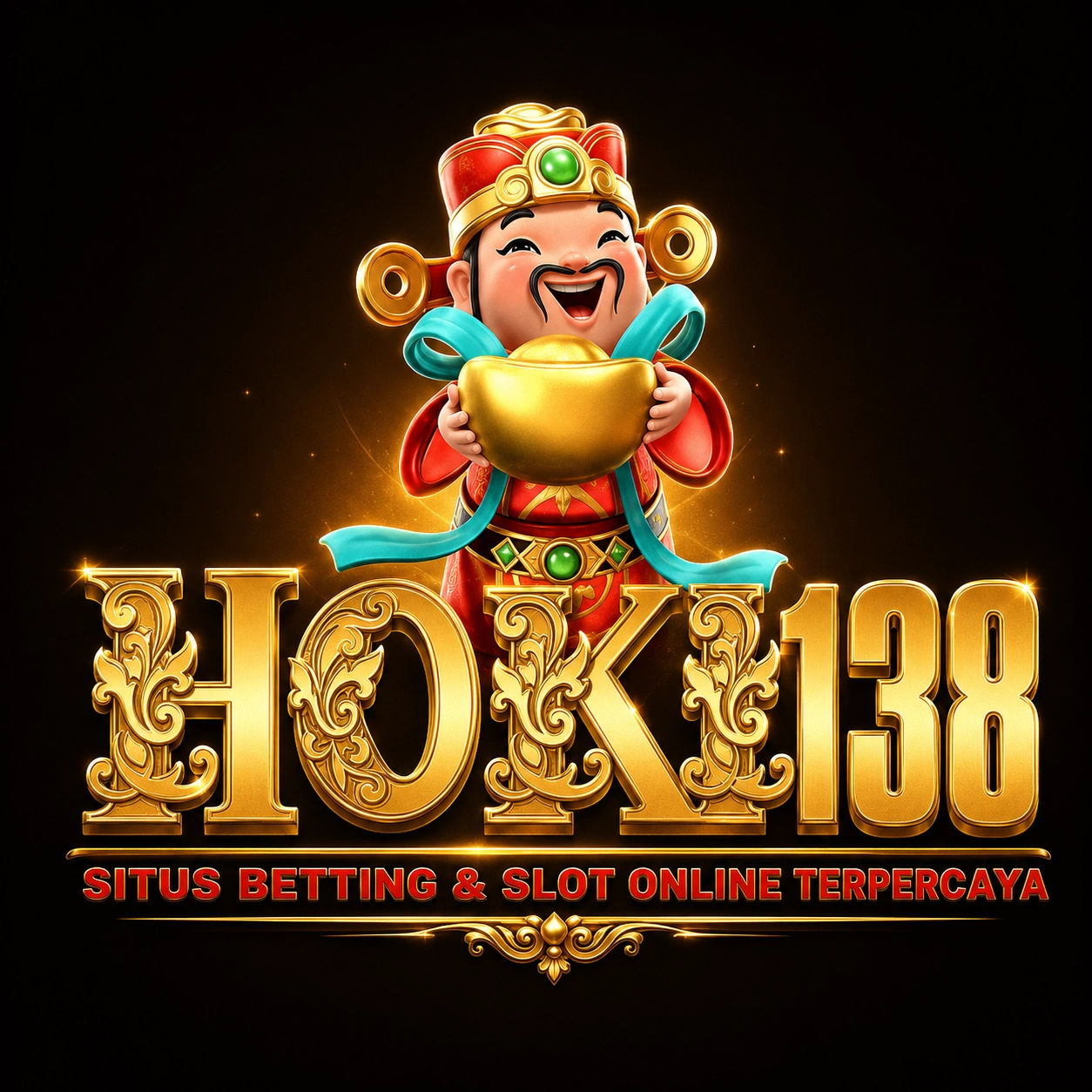 567luck