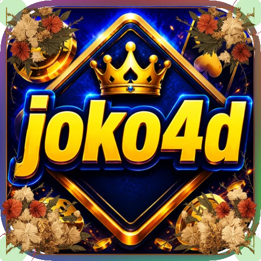 567luck