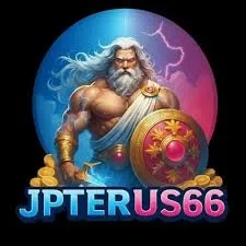567luck