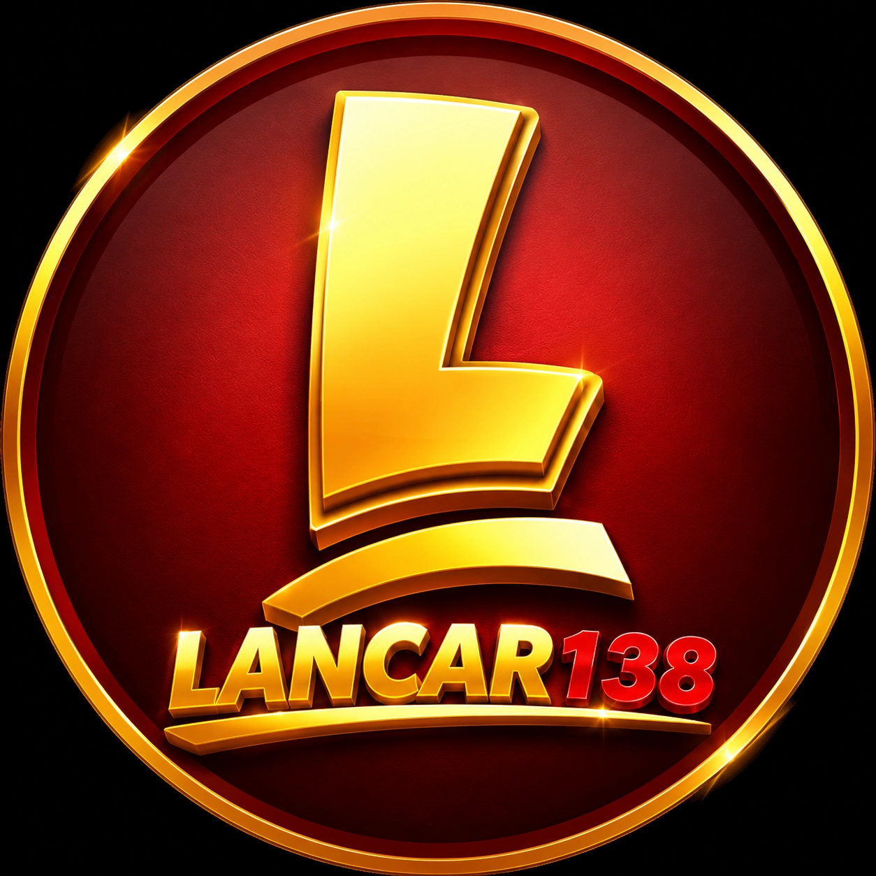 567luck