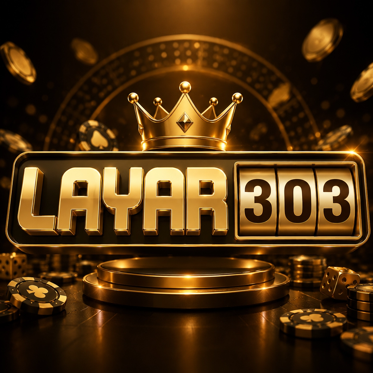 567luck