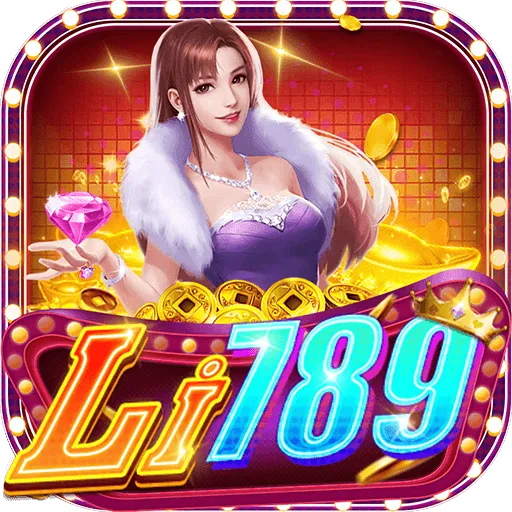 567luck
