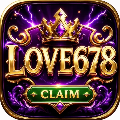 567luck