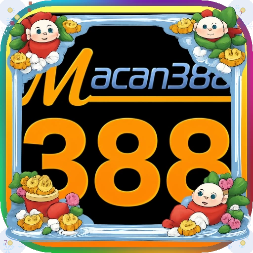 567luck