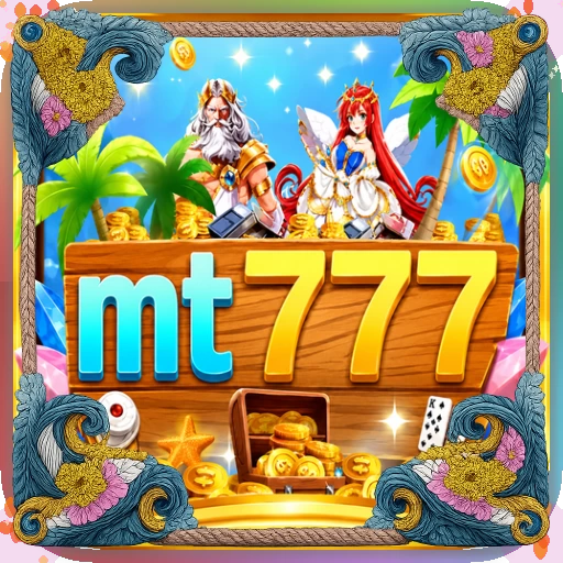 567luck