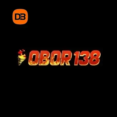 567luck
