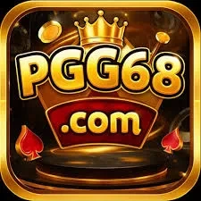567luck