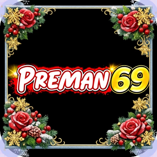 567luck