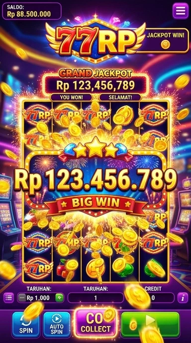 567luck