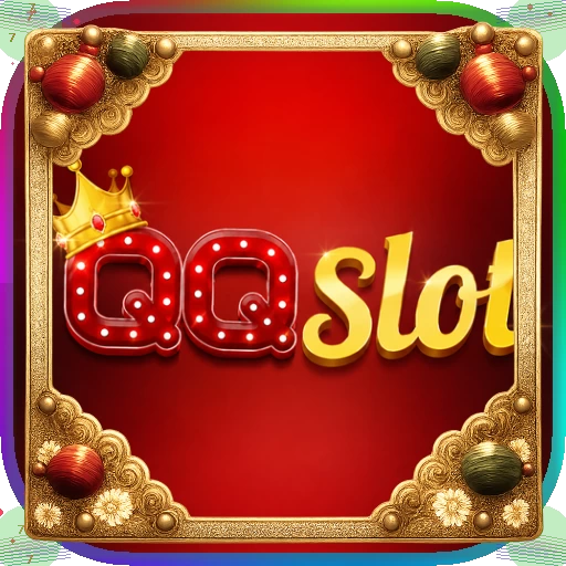 567luck