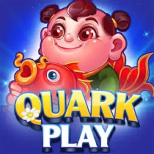 567luck