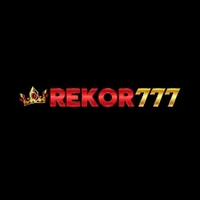 567luck