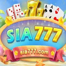 567luck