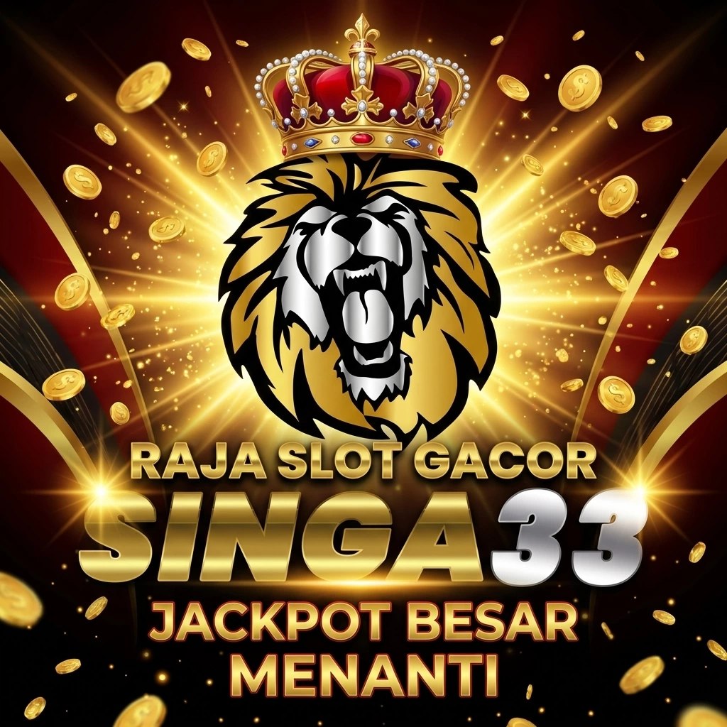 567luck