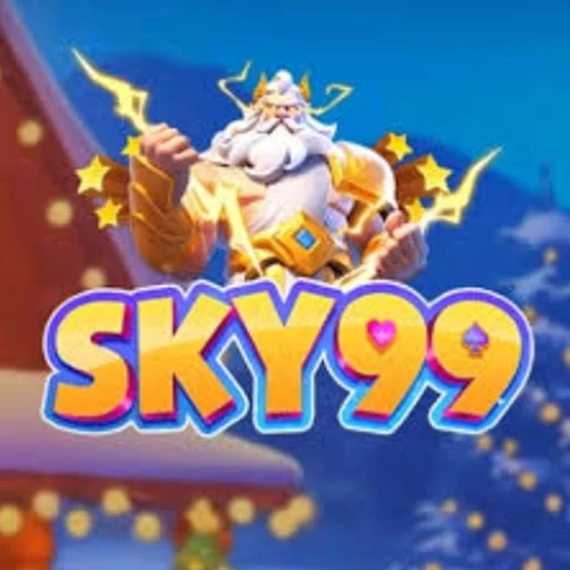 567luck