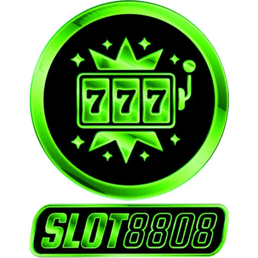 567luck