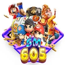 567luck