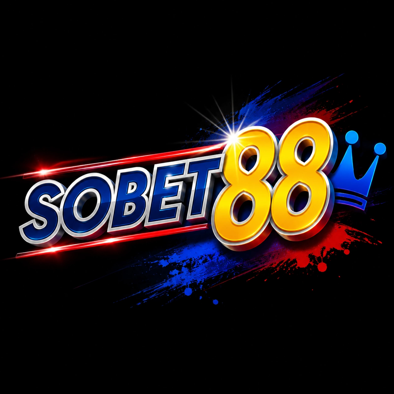 567luck