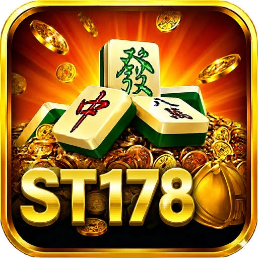 567luck
