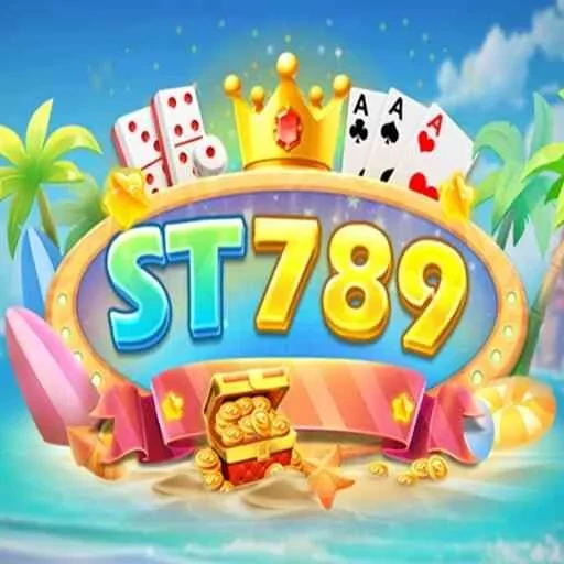 567luck