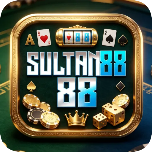 567luck