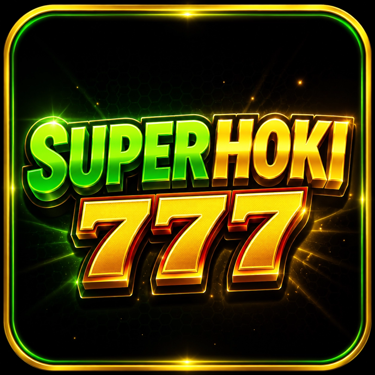 567luck
