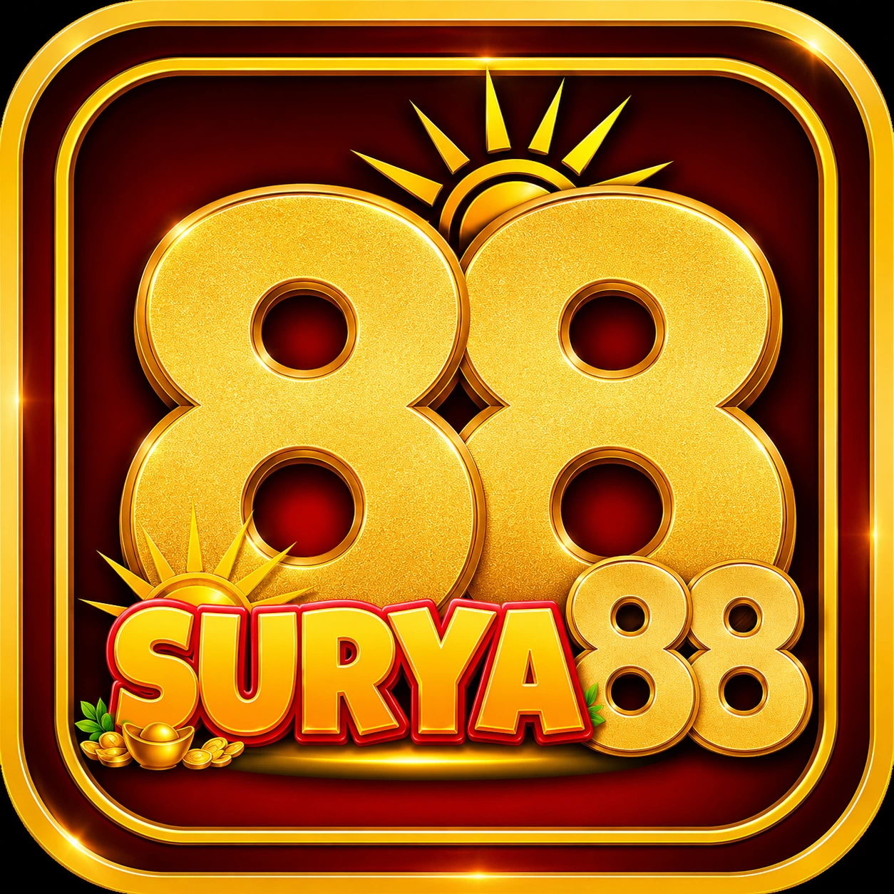 567luck